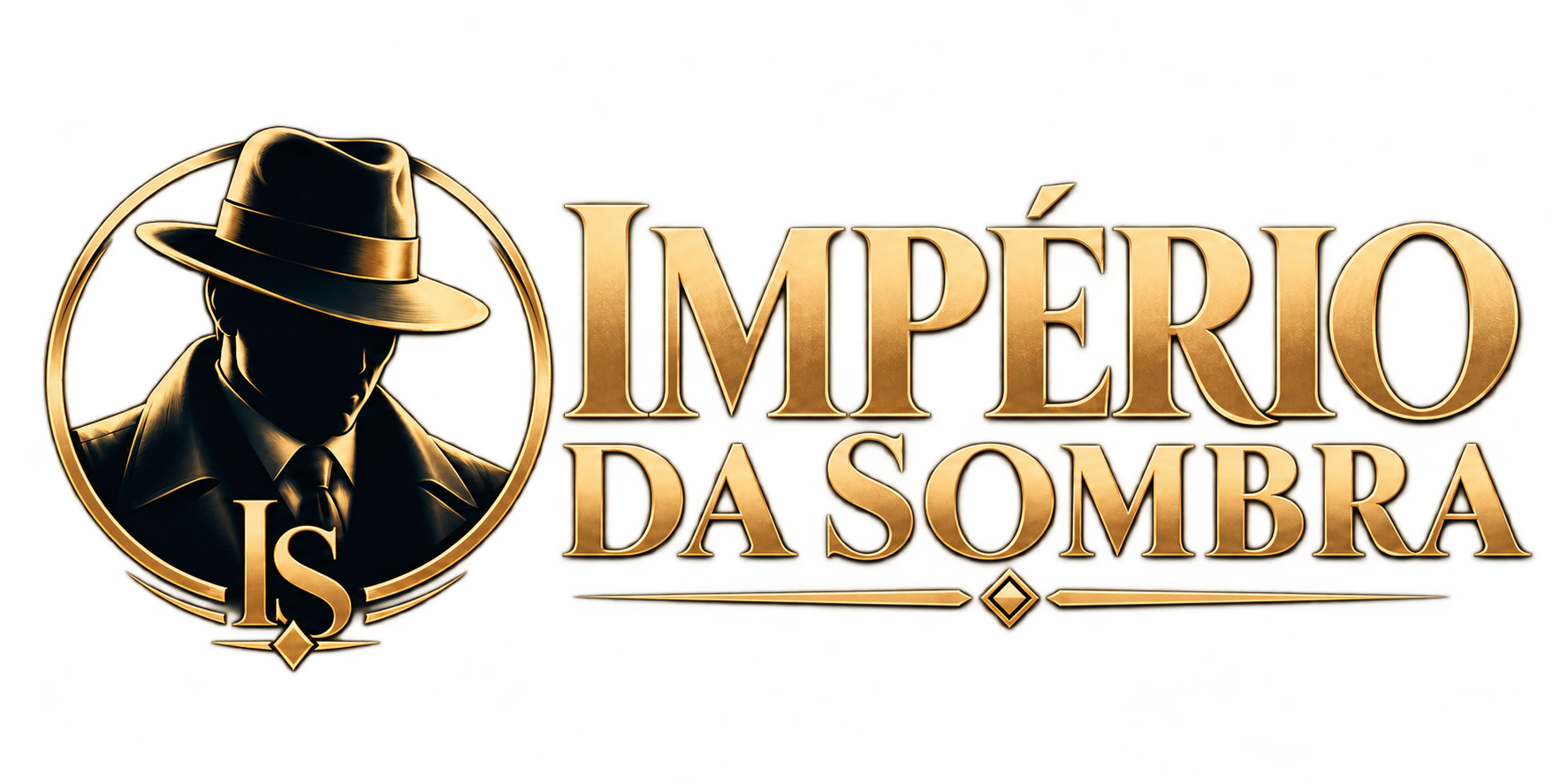 Império da Sombra